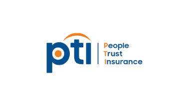 Partner 5