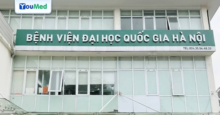 Gói tư vấn dinh dưỡng