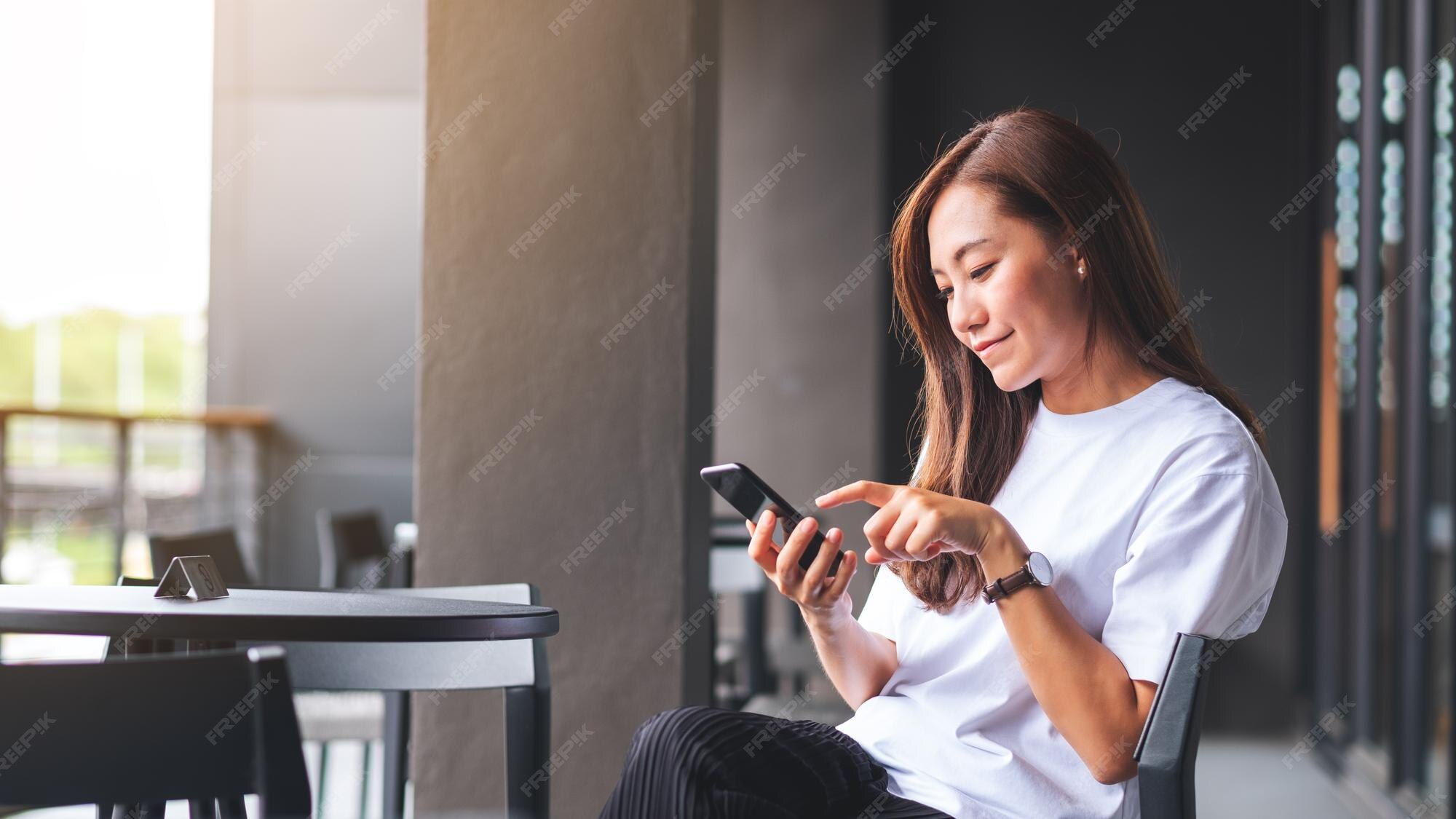 Đặt lịch khám bệnh trực tuyến