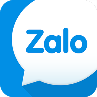 Zalo Chat