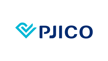 Partner 6