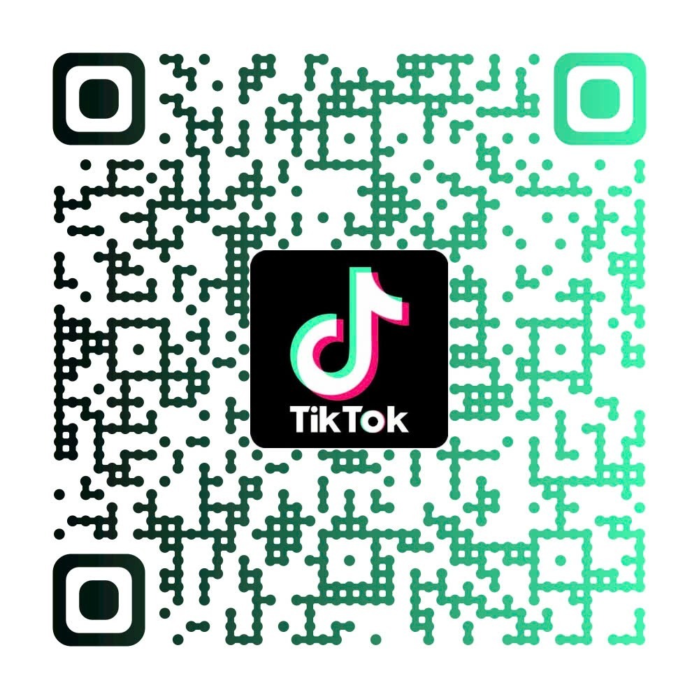 Quét mã đặt khám nhanh TikTok